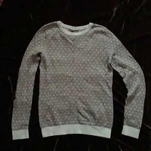 ***SOLD***Tommy Hilfiger Sweater